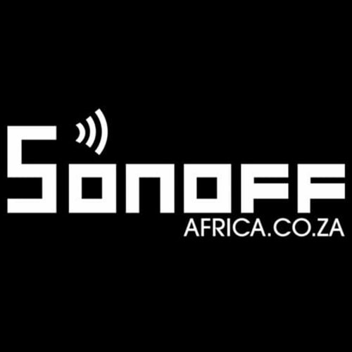 Sonoff – Nico Peyper